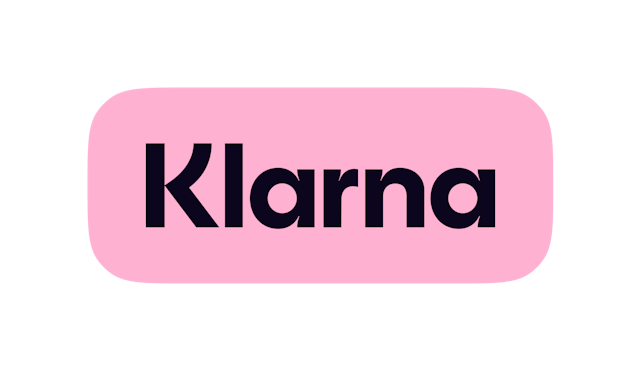 Convenient and secure payment by Klarna