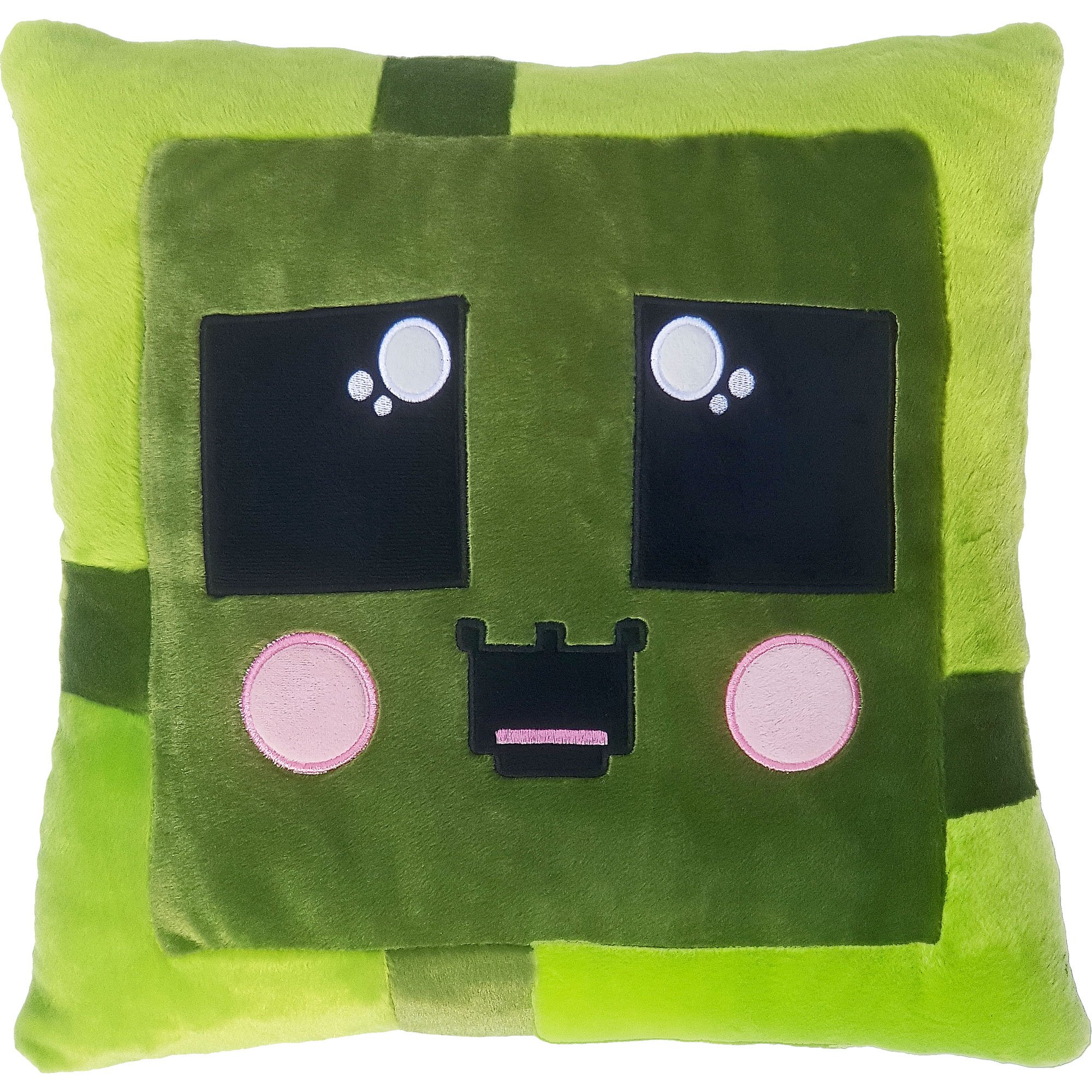 moodrush - Gamingguidesde Plush Pillow Shop